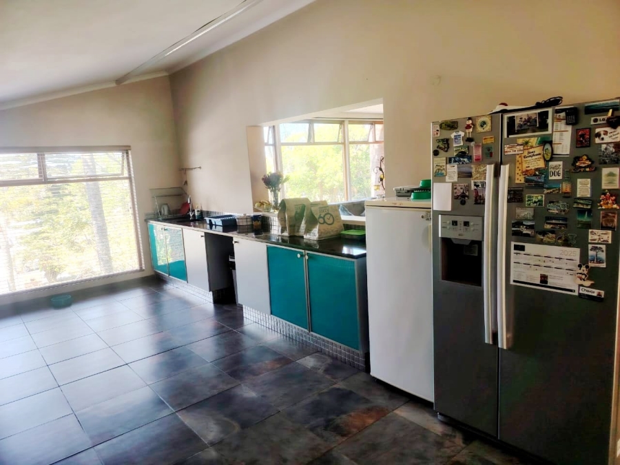 3 Bedroom Property for Sale in Beacon Bay Eastern Cape